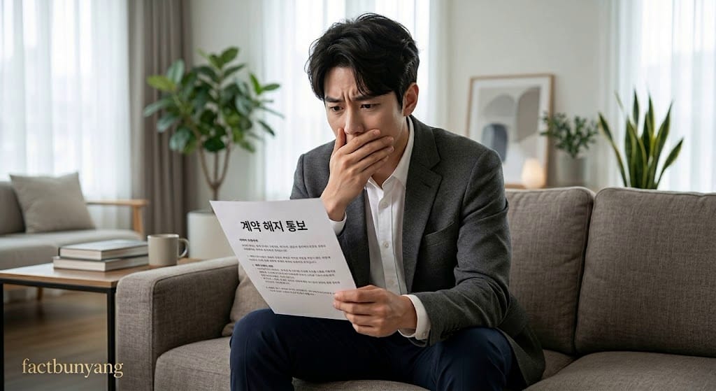 임의 공급 조건을 신뢰했다가 자산 가치 낙하 및 집단 자서 거부에 봉착하여 가계 압류 독촉에 직면한 수분양자