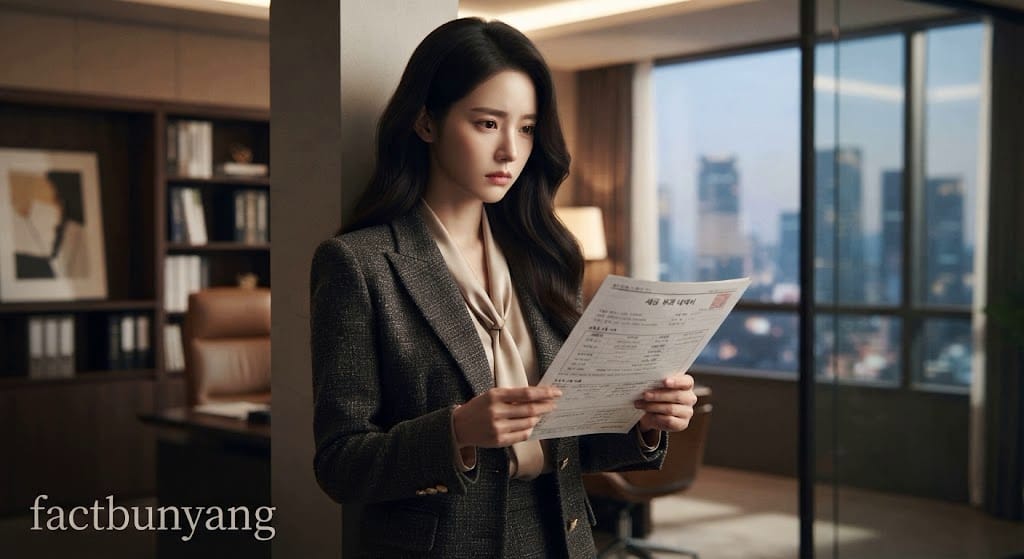 주거용 오피스텔 재산세 과세 대장 등재에 따른 다주택 취득세 12% 중과 기준 검토