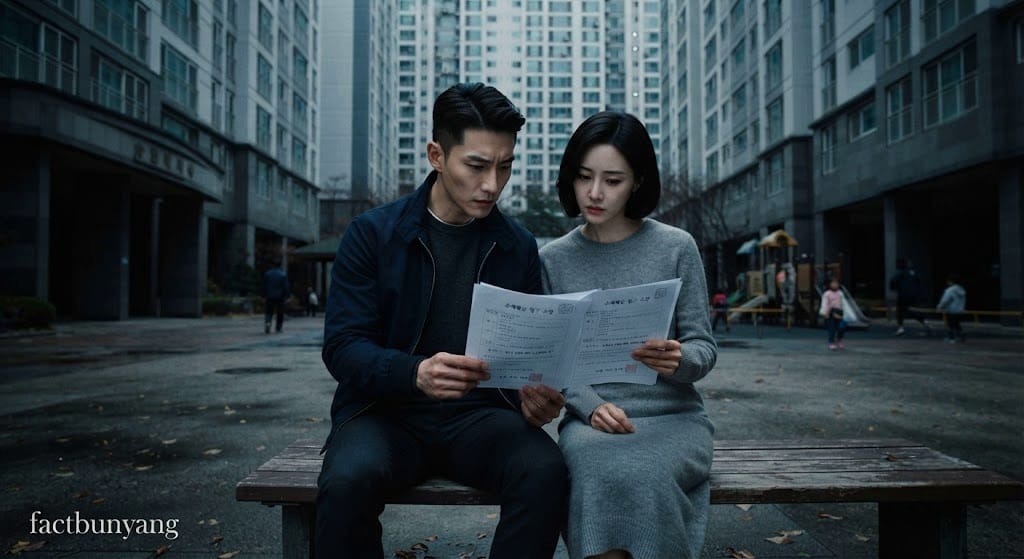 일조권 침해 손해배상 청구 소장 및 공사금지 가처분 신청 요건 검토